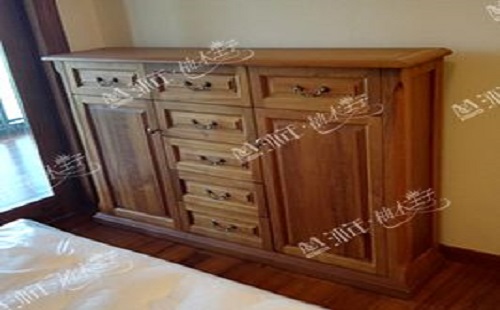 柚木家具 柚木家具