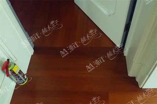 593a14ee19919.jpg 593a14ee19919.jpg