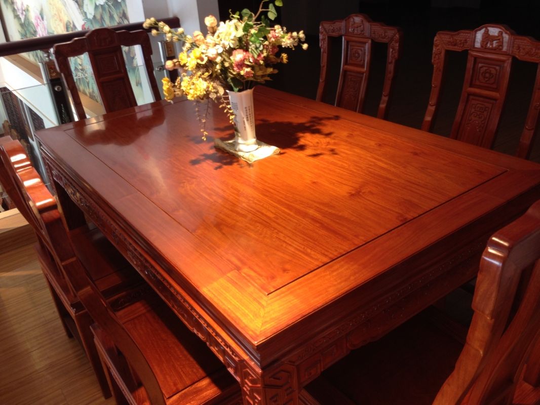 47491f1286aa901119824572cc9a22ad.jpg 47491f1286aa901119824572cc9a22ad.jpg