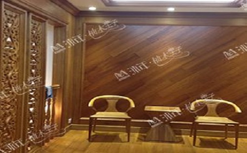 柚木家具.jpg 柚木家具.jpg