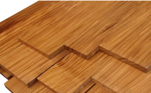 柚木地板.png 柚木地板.png