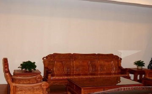 緬甸家具.jpg 緬甸家具.jpg