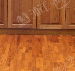 IMG_72.jpg IMG_72.jpg