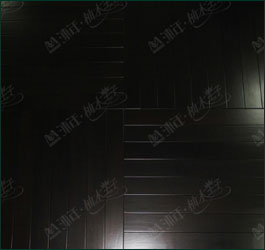 pro_cat4.jpg pro_cat4.jpg