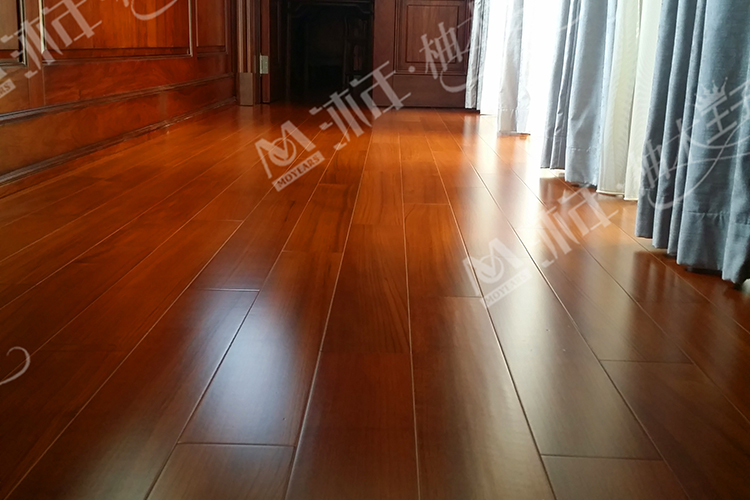 593a189b5555b.jpg 593a189b5555b.jpg