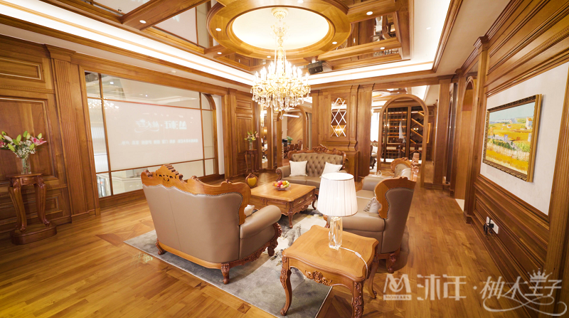 mtxx02.png mtxx02.png