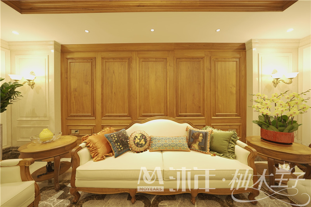 mtxx15.jpg mtxx15.jpg